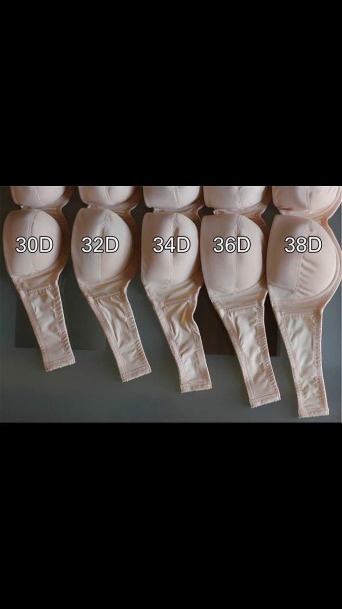 SarahJGearing's tweet photo. @thismorning @Ginofantastico @Lisa_Snowdon @Schofe @hollywills @Lisa_Snowdon as shown in this image not all D cups are the same, so not all F cups are the same. To say an F cup is large doesn't make sense. Check out Boob or Bust and help be part of the education of breast size in the media. https://t.co/DWttHiEw6S