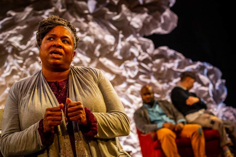 Broad Street Review (@broadstreview) on Twitter photo Tiny Beautiful Things’ at the <a href="/ArdenTheatreCo/">Arden Theatre Co</a> explores the myriad reasons that people seek advice. <a href="/CameronPKelsall/">Cameron Kelsall</a> reviews:
bit.ly/2NCPCNu Tiny Beautiful Things’ at the <a href="/ArdenTheatreCo/">Arden Theatre Co</a> explores the myriad reasons that people seek advice. <a href="/CameronPKelsall/">Cameron Kelsall</a> reviews:
bit.ly/2NCPCNu