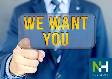 Heb je affiniteit met de agrarische sector? Ben je iemand met veel ideeën? NH Adviseurs zoekt een junior bedrijfskundig en financieel adviseur agrarisch. Iets voor jou? Lees dan snel verder: nhadviseurs.nl/carriere/junio…