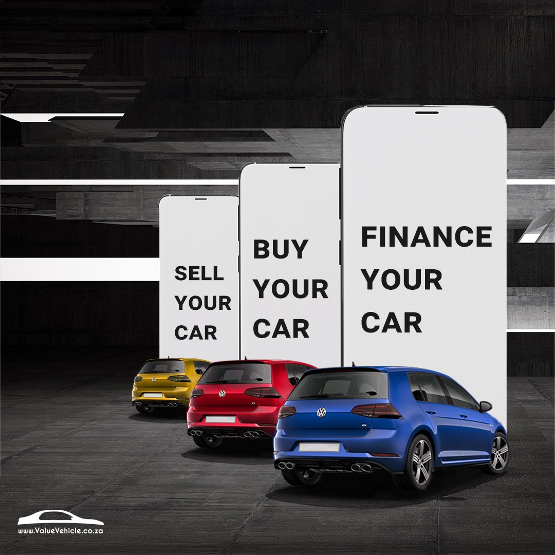 ValueVehicleSA's tweet image. Whether you want to buy, sell or finance your vehicle, we've got you covered. Visit our website today to find out more about our professional services. See you there! 012 030 1169/087 701 9479 #newcar #carsales #finance