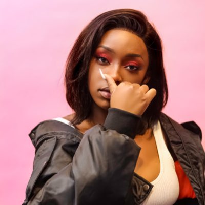 Kamo_mphelaxx's tweet photo. #NewProfilePic https://t.co/iL5c6vfMfy