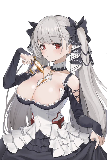 #誰かの推し作家になりたい
❤️? 