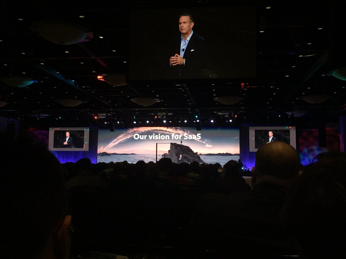 nick_wesselman's tweet photo. Cat’s out of the bag. Working on some exciting innovations to the Sitecore platform and Developer Experience. Stay tuned at #SitecoreSYM and #SitecoreMVPSummit for more info. #SitecoreSaaS https://t.co/FkgRpmPxQu