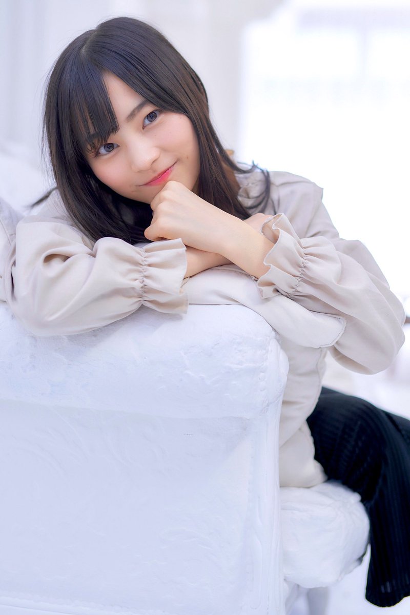 2019.11.4 ice space 新橋 monogatari 柊宇咲 ちゃん その2