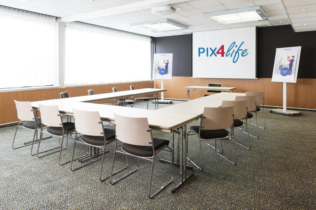 InfoPIX4life's tweet photo. Learn more about our work and news in the latest PIX4life newsletter. https://t.co/r8qjhJhNO3 https://t.co/7k7AvE1d0N