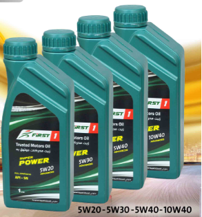 البترول الذهبي Golden Petrol Goldenpetrol Twitter