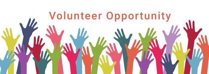 MGelementaryPTO's tweet photo. We are in need of volunteers for our carnival this Saturday! Do you need hours? If so this is the perfect opportunity! #wearemg https://t.co/Lix0ZRNm3j