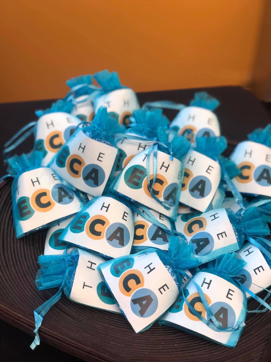 ECEFrancescaP's tweet photo. Yesterday we officially kicked-off the Early Childhood Alliance (ECA)! Thank you to all who came out and to everyone who committed to this exciting community partnership! @ntdse #NTDSEmpowers https://t.co/B7fnXPfc6E