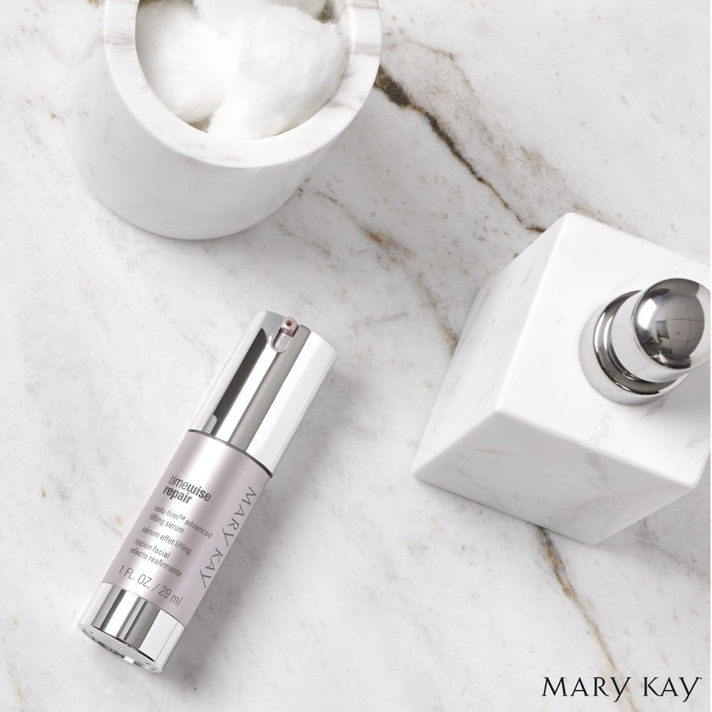 marykayespana's tweet photo. ¿Enamorada de nuestra línea TimeWise Repair? ¡Completa tu tu rutina con el Sérum Reafirmante Avanzado TimeWise Repair Volu-Firm! ¿Te gustaría probarlo gratis? 💕Encuentra a tu Consultora de Belleza en el enlace de nuestro perfil. https://t.co/K1vtiGMsYM #TimeWiseRepair #Belleza https://t.co/GOc0IYKZIp