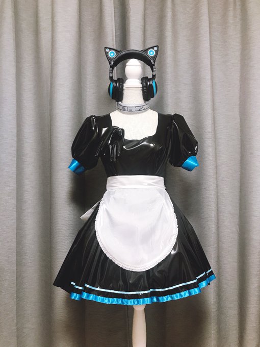 Twitterのコスプレ画像57