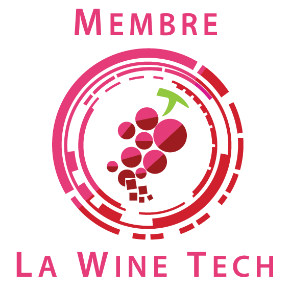 ARwinelabels's tweet photo. AR-Winelabels, solution de Réalitée Augmentée pour étiquettes de Vins &amp; Spiritueux, solution #SnapPress de @argo_group_news rejoint La Wine Tech, le mouvement des innovations dans le secteur du vin, porté par Vincent Chevrier. https://t.co/1rOQE13olq via @ARwinelabels https://t.co/8p1BWF3NDO