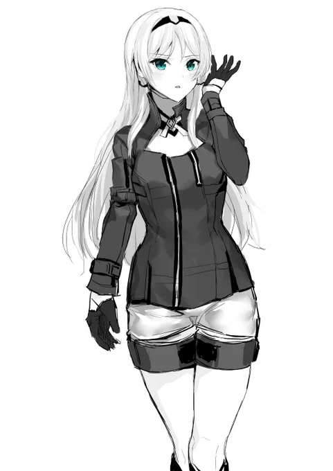 doodle 