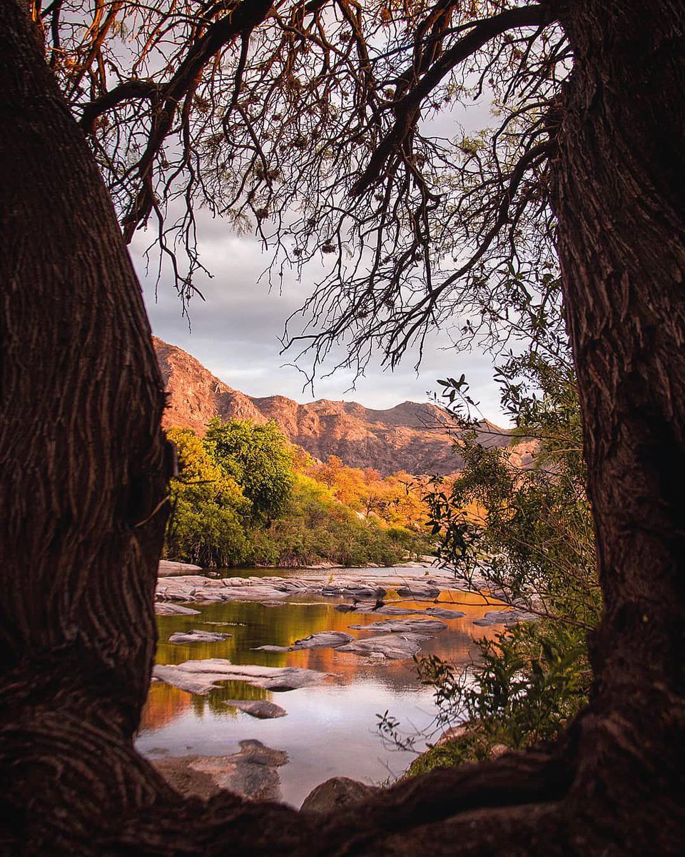 TripinArgentina's tweet photo. En La Cumbre, Córdoba con @mateo.lona.
.
“Ríos de Córdoba ❤️”.
.
#excursion #lugar #provincia #argentina #visitargetina #southamerica #visitsouthamerica #worlderlust #travelgram #wonderful_places #beautifuldestinations #wow_ 
.
Tag #TripInArgentina.
.
Join us @tripinglobe https://t.co/hLMSbLF8mc