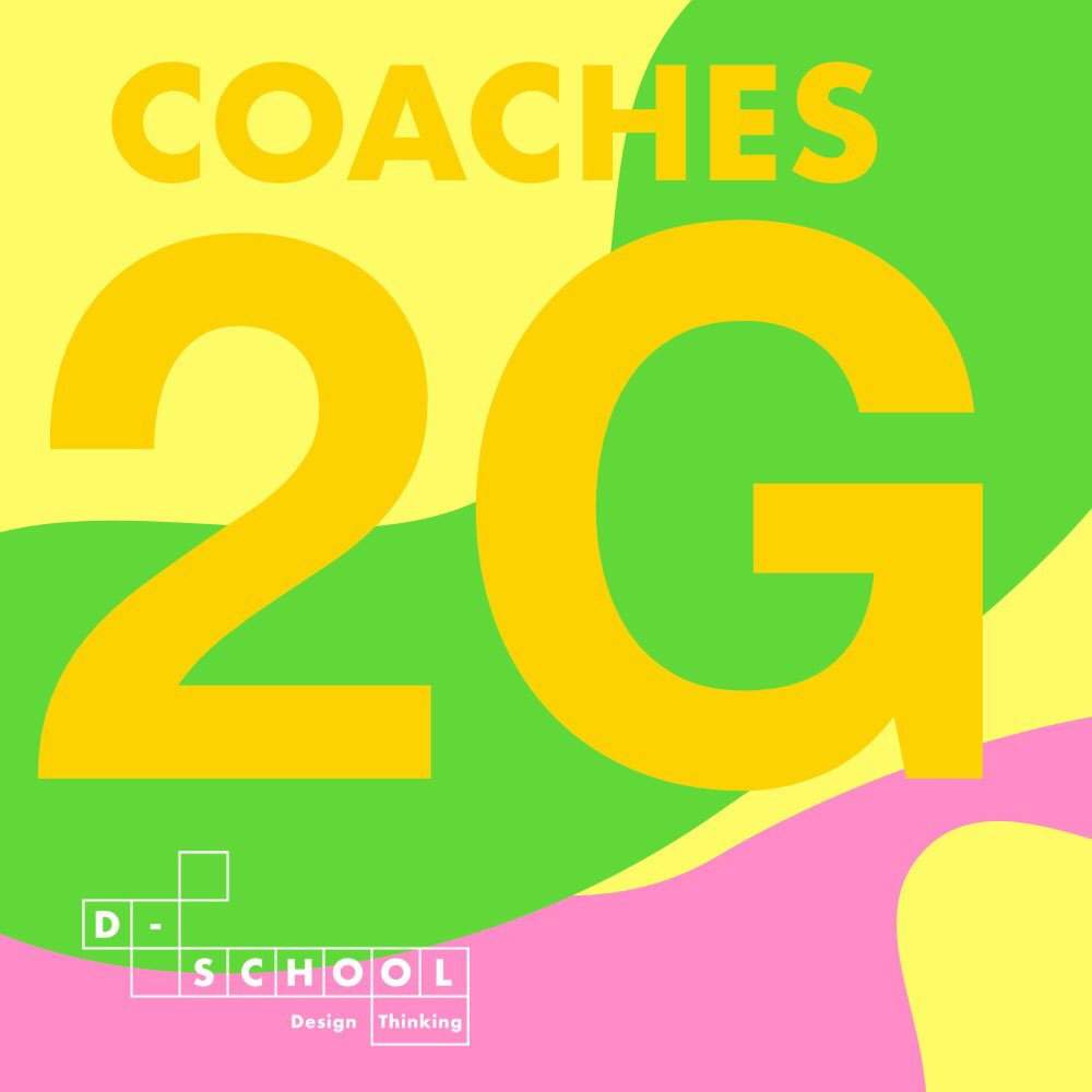dschoolum's tweet photo. Coaches 2G ✅ | Les presentamos los coaches D-School de la segunda generación ! Comenta si conoces a alguno !🤩 
.
.
#coach #coaches #dschool #designthinking #umayor #creatividad #diseño #mayor #chile #santiago #temuco https://t.co/sdYHRZUSE1