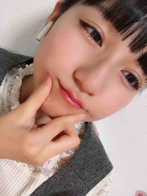 今村麻莉愛のTwitter画像34