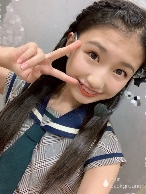 Twitterのコスプレ画像19