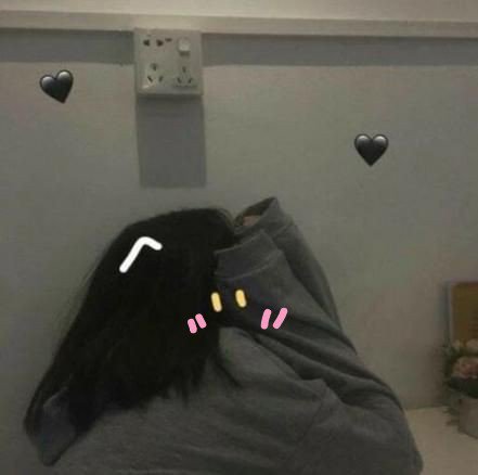 vorrapan_Ning's tweet photo. 🌈กำแพงมีหู...แต่หนูไม่มีแฟนนะะ❤💜
#แคปชั่นเด็ด #แคปชั่นอ่อย #แคปชั่นเสี่ยว #แคปชั่นโสด https://t.co/1gRToY6MiC