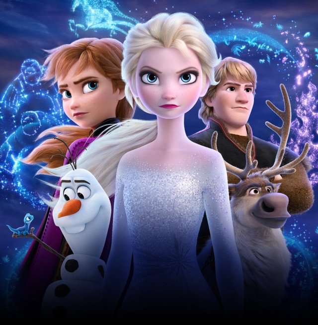 Descubre los próximos #estrenos de #Disney que marcarán la tendencia estas #Navidades.
barullo.com/blog-disfraces…