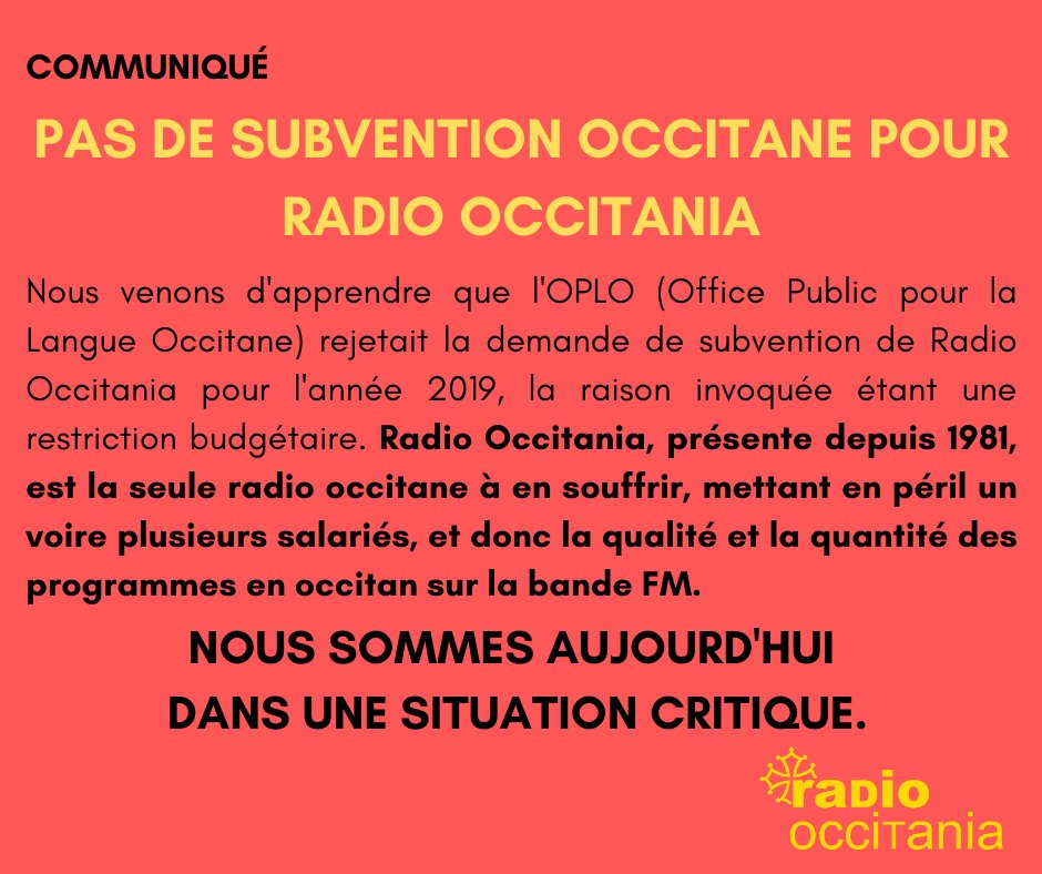 Nicolas Le Cheviller tweet media