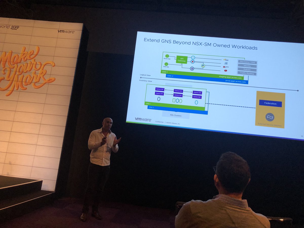 <a href="/Wendy_Cartee/">Wendy Cartee</a> Yes <a href="/AndrewBabakian/">Babs</a> and Sergio did great job explaining #NSX-SM