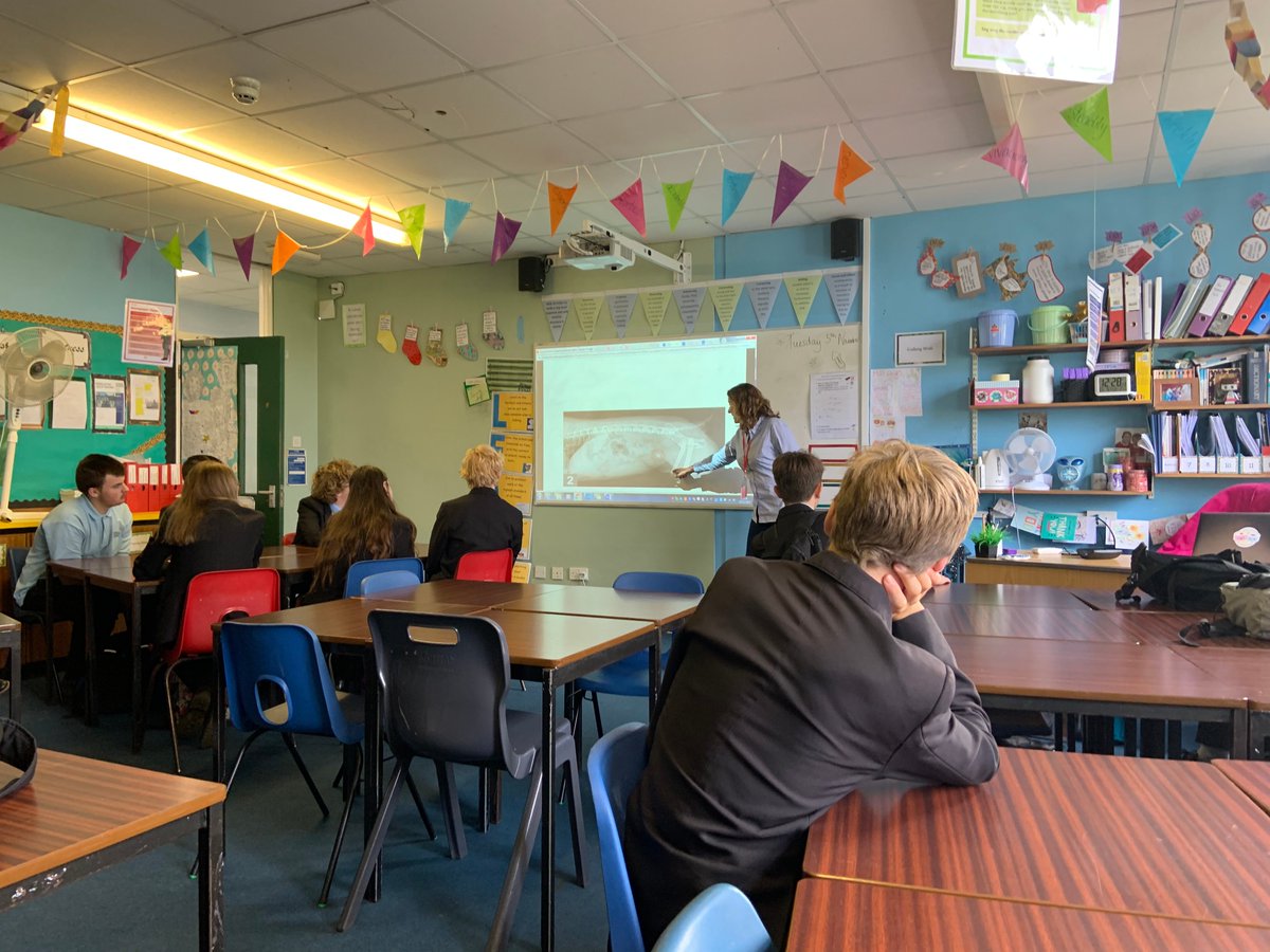 SaltashSixthForm tweet media