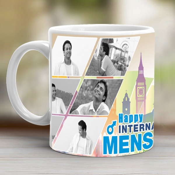 This International Men's Day let's pamper the men in our life.

soo.nr/qQpc
.
.
.
.
.
#internationalmensday #internationalmensday2019 #personalziedgifts #personalizedmugs #mugs #internationalmensdaymugs #internationalmendaygifts #mensday