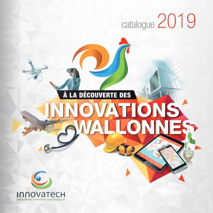 INFOPOLE Cluster TIC tweet media