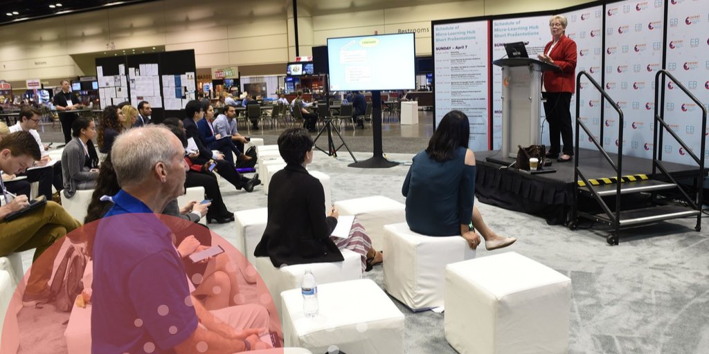 expbio's tweet photo. Did you know there are 5 host society annual meetings taking place at Experimental Biology 2020? Find your society home at 
#Anatomy20
#ASIP2020
#ASBMB2020
#APSatEB
#ASPET20

Register today! https://t.co/XdQYSvllWw #ExpBio https://t.co/1mRuWfM0px