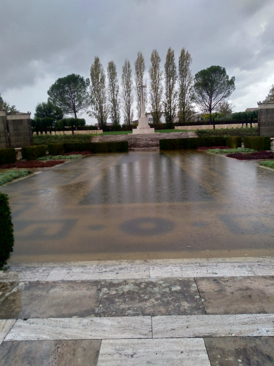 CassinoGroup's tweet photo. Flooding at @CassinoGroup https://t.co/ilW3QGQd1m