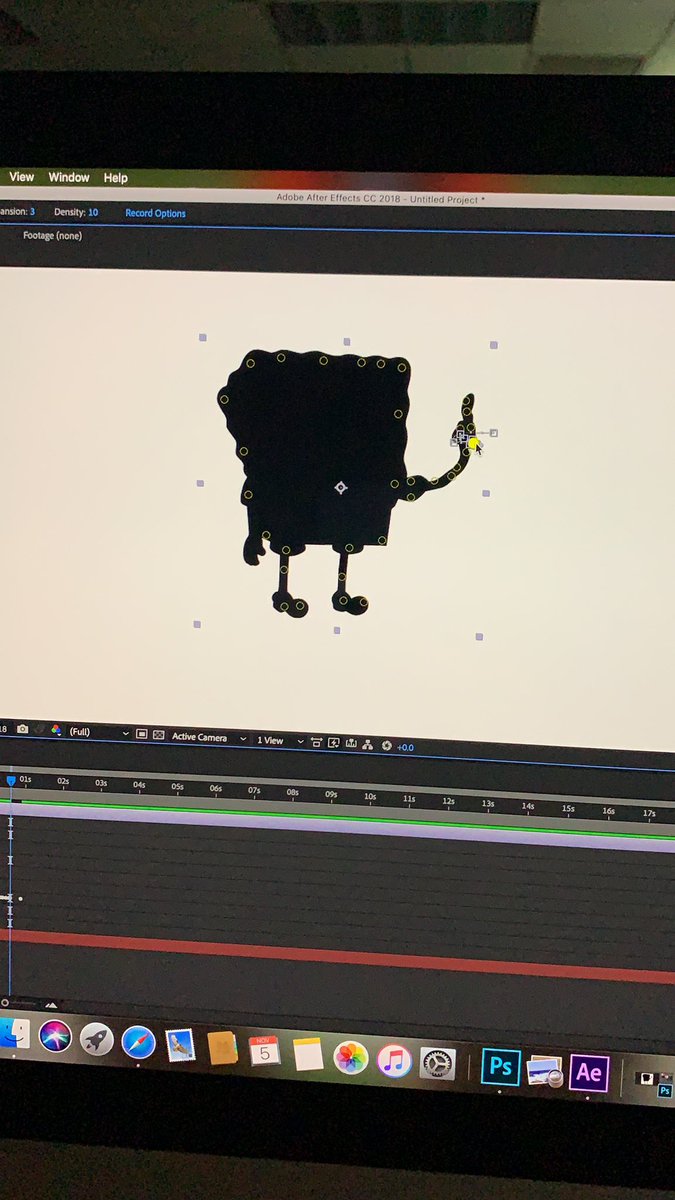 Josh_0913's tweet photo. @GV_Multimedia I’m sorry for how bad this is about to be😂 https://t.co/A9CQfrojOg