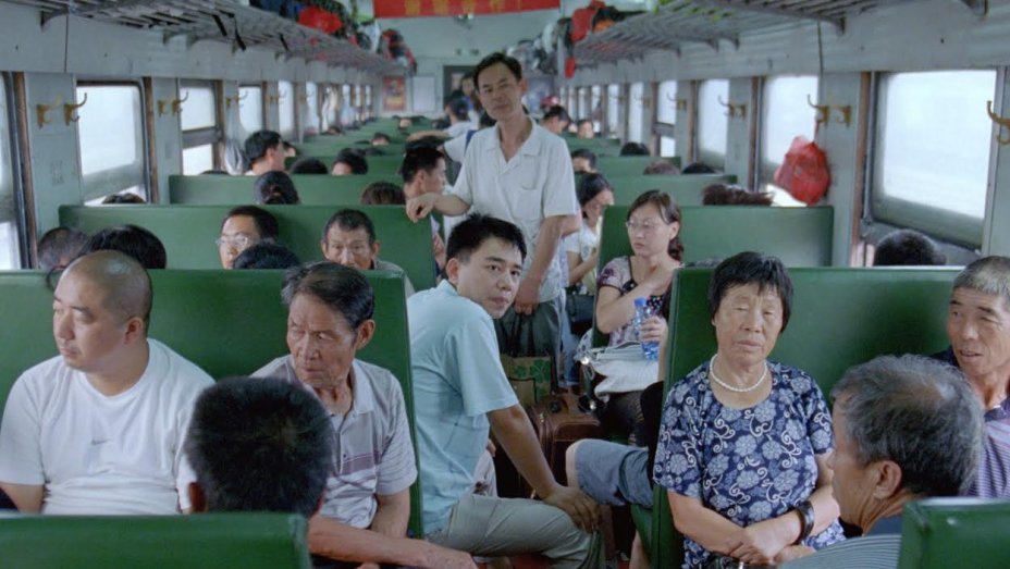 TheFilmStage's tweet photo. Wang Xiaoshuai’s acclaimed documentary #ChinesePortrait will open on Dec. 13 at @MovingImageNYC.
See our exclusive trailer premiere: https://t.co/NEof3zDVUm https://t.co/hGwY0IUelZ