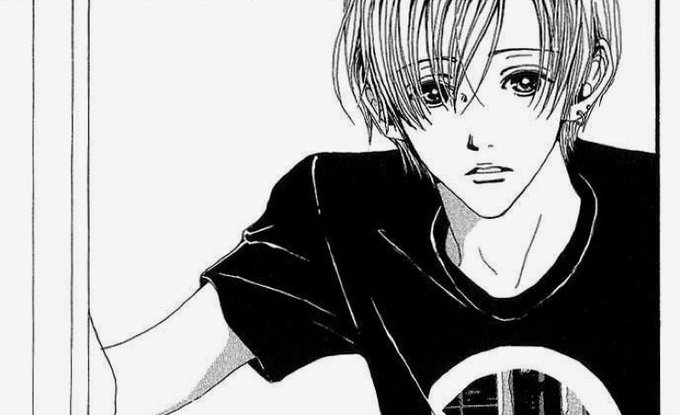 理想の男のtwitterイラスト検索結果 古い順 理想の男のtwitterイラスト検索結果 古い順