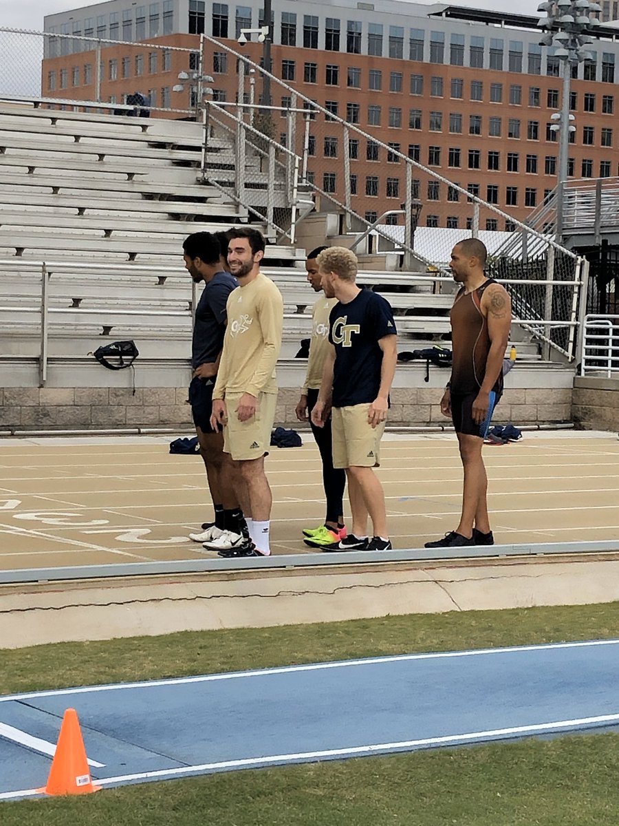 Tyrone V Ross Jr Pa Twitter 22 Years Later Still Towing The Line For 4 X 400 With Year Olds I Have To Admit This Was Pretty Cool To Do Until
