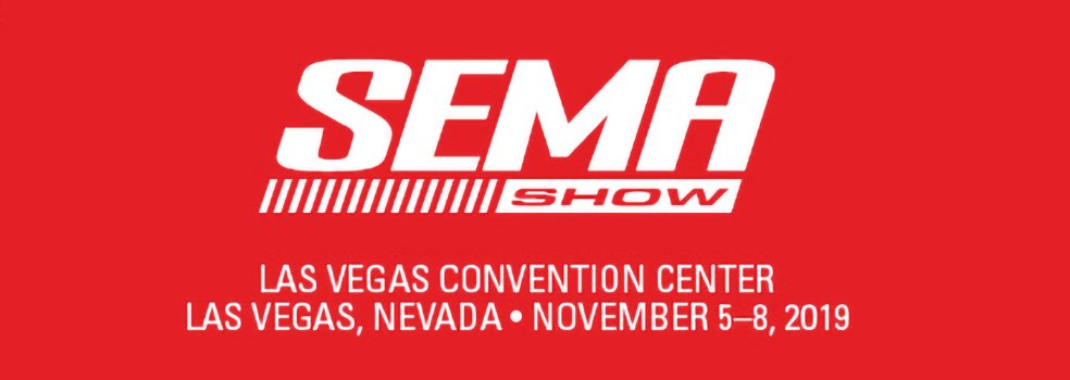 Unisteer's tweet photo. If you're at the the SEMA Show in Las Vegas this week, stop by the Unisteer booth: #22783 - Hot Rod Alley.

Map: https://t.co/NXNlLcDFng #unisteer #semashow #lasvegas https://t.co/Bx4kk6atS9