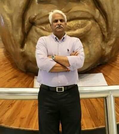 janardanmis's tweet photo. कुछ मित्र कह रहे हैं कि कमलेश तिवारी के बाद मेरी जान को खतरा है...
कथित हिंदूवादी मुझे सुरक्षा प्रदान करे या न करे, मैं हिंदुत्व के लिए इसी तरह लड़ता रहूंगा....
आप की क्या राय है मित्रो???
जवाब जरूर देना https://t.co/4q6CBsSbNY