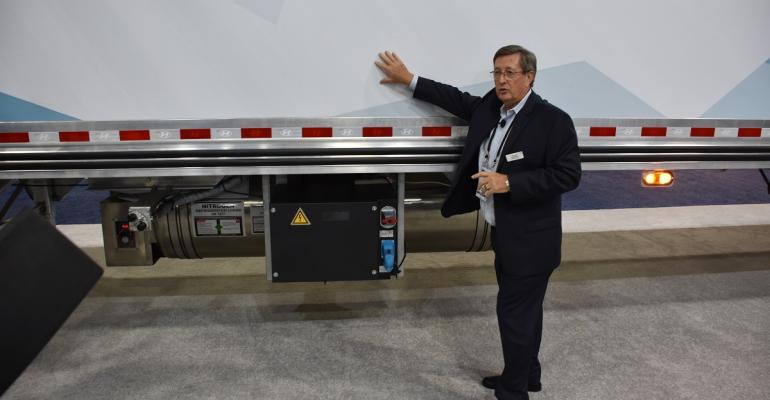 rtmag's tweet photo. With a focus on sustainability in refrigerated transport,  @HyundaiTrailer has introduced a #refrigerated #trailer using a cryogenic nitrogen refrigeration technology system. @airliquidegroup @NorthAmericanCV 

https://t.co/6dt2A3EPMn https://t.co/ssrbBP3sVi