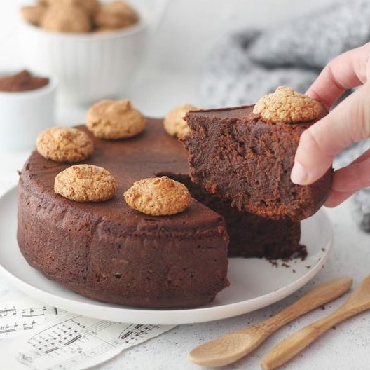 _worldwidefood's tweet photo. super #fluffy chocolate cake🍫🍰 to start the day in the best way💯

#tuesday #TuesdayThoughts #TuesdayMotivation #TuesdayMorning #tuesdayvibes #tuesdaytruths #food #foodie #foodporn #foodblog #foodblogger https://t.co/ImmVtANmY8