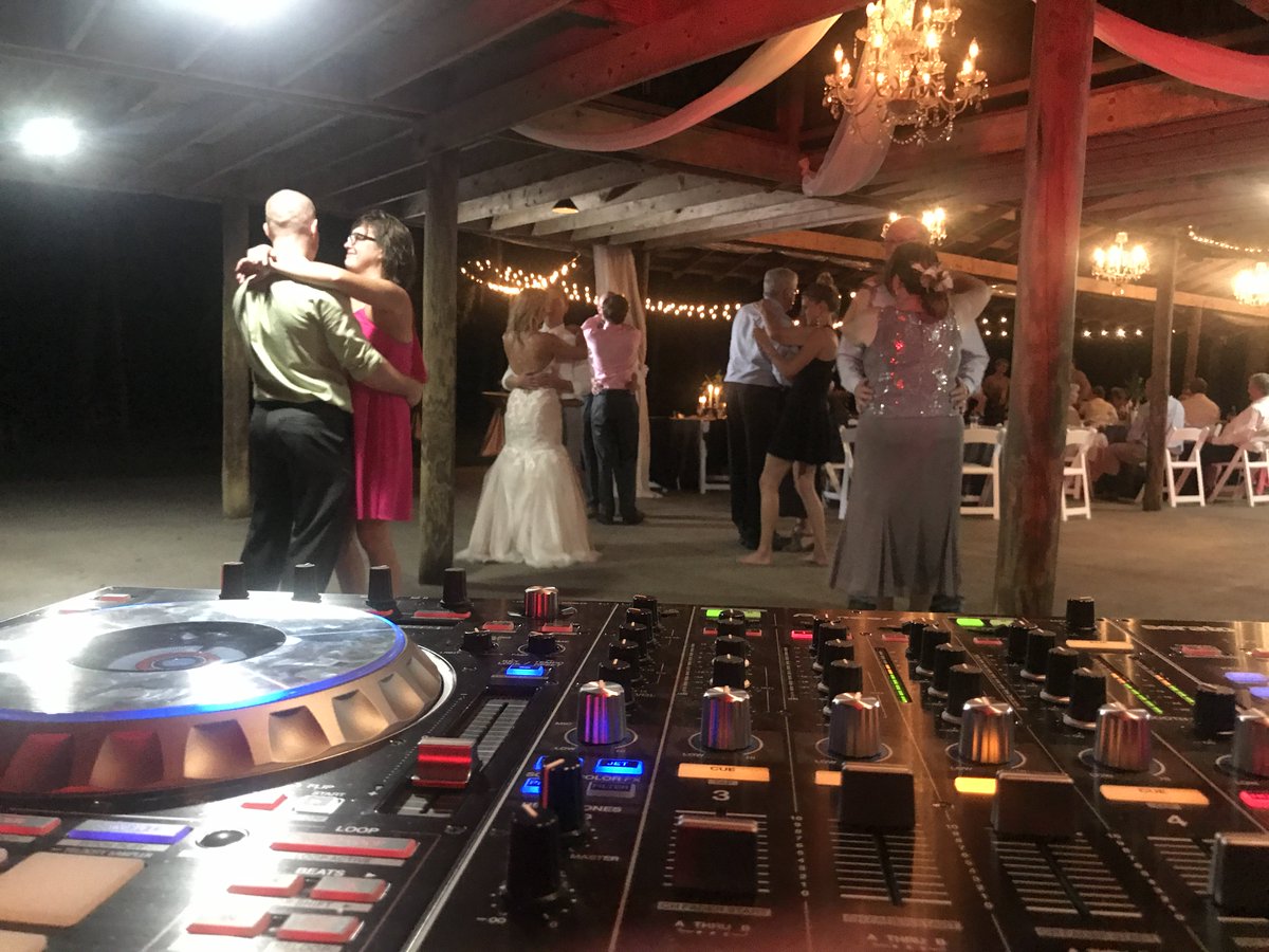 icedjsofficial's tweet photo. Music comes from a place we don’t know. 

@djshannonc @icedjsofficial https://t.co/F50P6zVaqy