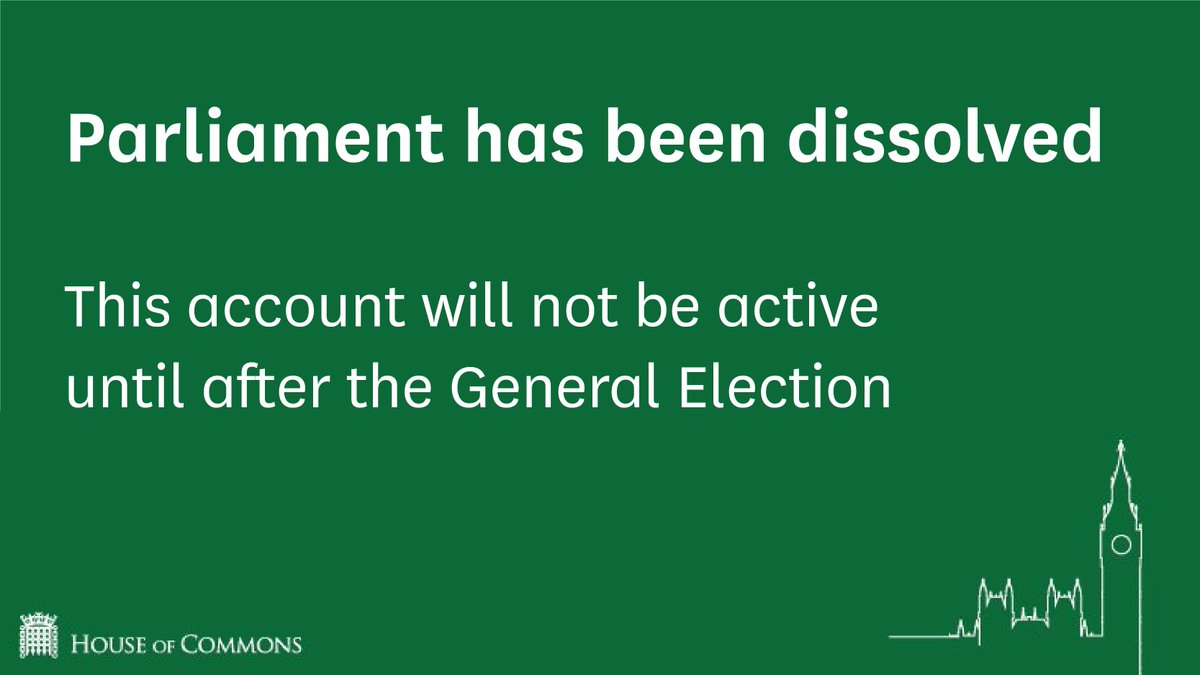 Eu Scrutiny Committee Commonseu Twitter