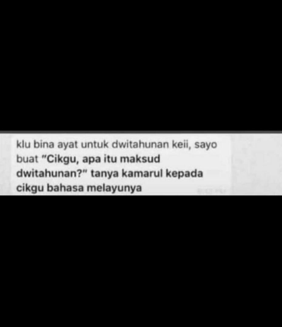 Liyanajwa Itsliyanajwa Twitter