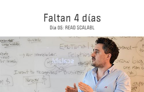 CoBuilder Hub tweet media