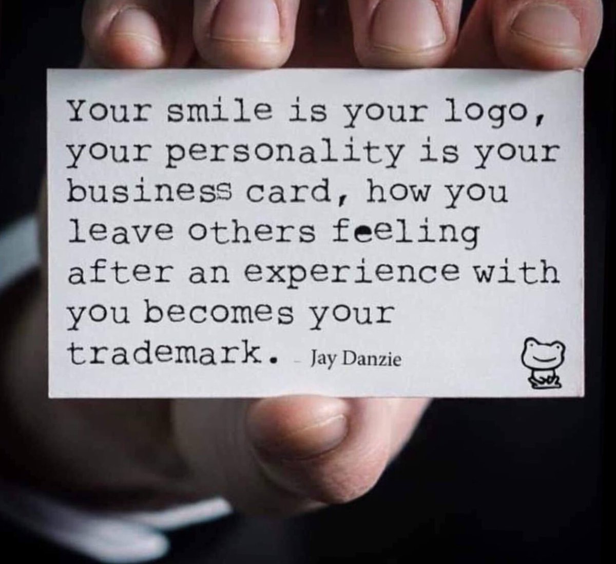 janercooper's tweet photo. Authenticity goes beyond simple branding. #authenticity #branding https://t.co/QsfOxovhXw