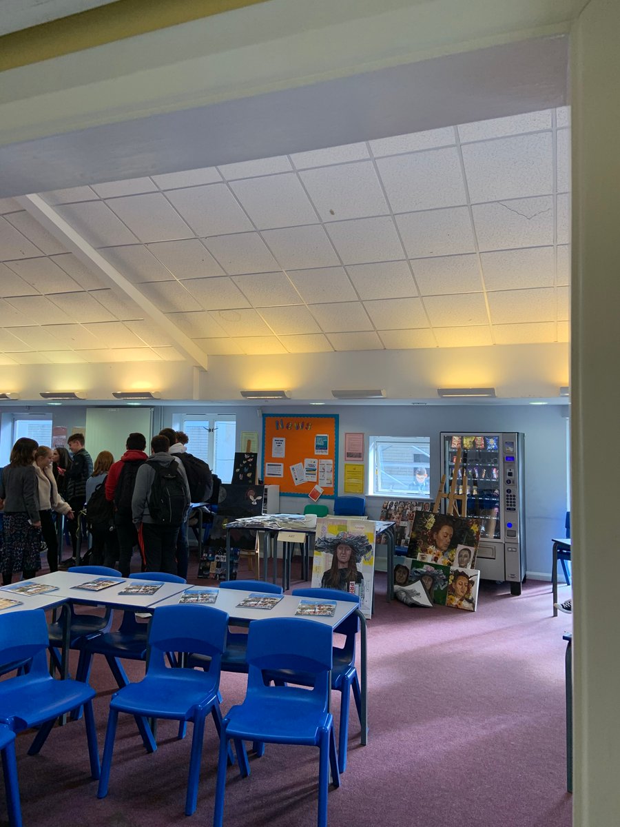 SaltashSixthForm tweet media