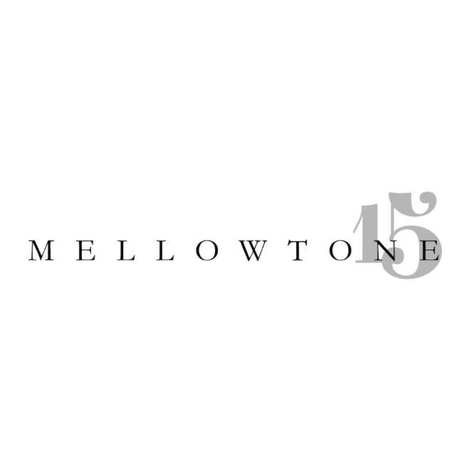 onlychildmusic's tweet photo. Happy birthday @MELLOWTONEclub ๐
Letโs revisit @liverpool_etc #LiverpoolLessOrdinary about #Mellowtone15 man Dave McTague ๐
https://t.co/DPJa8npjXH https://t.co/DNYP6QeH3P