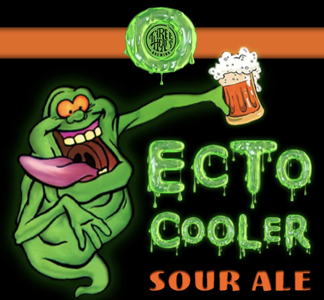 BrettG19 tweet media