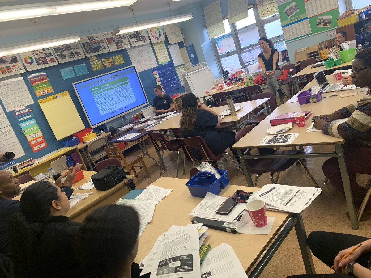 Danielle Quartarone tweet media