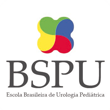 ESPUorg's tweet photo. Brazilian School of Paediatric Urology will be a supporting partner in the 5th Joint Meeting of ESPU-SPU in Lisbon 2020.
https://t.co/Eb8wwhk7UM https://t.co/aoLtvm0GHF