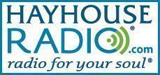 sballantine2's tweet photo. I had fun on @HayHouseRadio discussing the fundamentals of IGS #parenting https://t.co/qntFOV5PgF #PositiveParenting #ParentingCoach https://t.co/B87TOmRJck