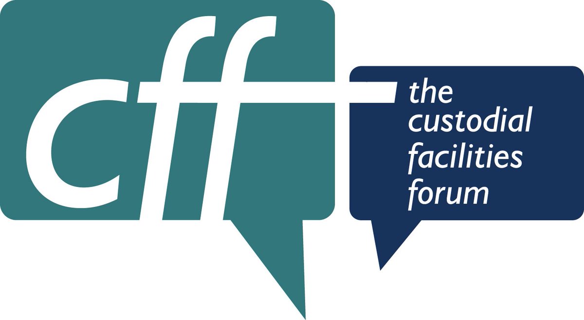 CustodialReview's tweet photo. Custodial Facilities Forum 2019 – if you're responsible for building or managing custodial facilities then you can meet suppliers and learn about new products and services at this @stable_E event next week. Find out more about free places here:
https://t.co/GyNM14DItH #cff2019 https://t.co/U6QxyT6v3D