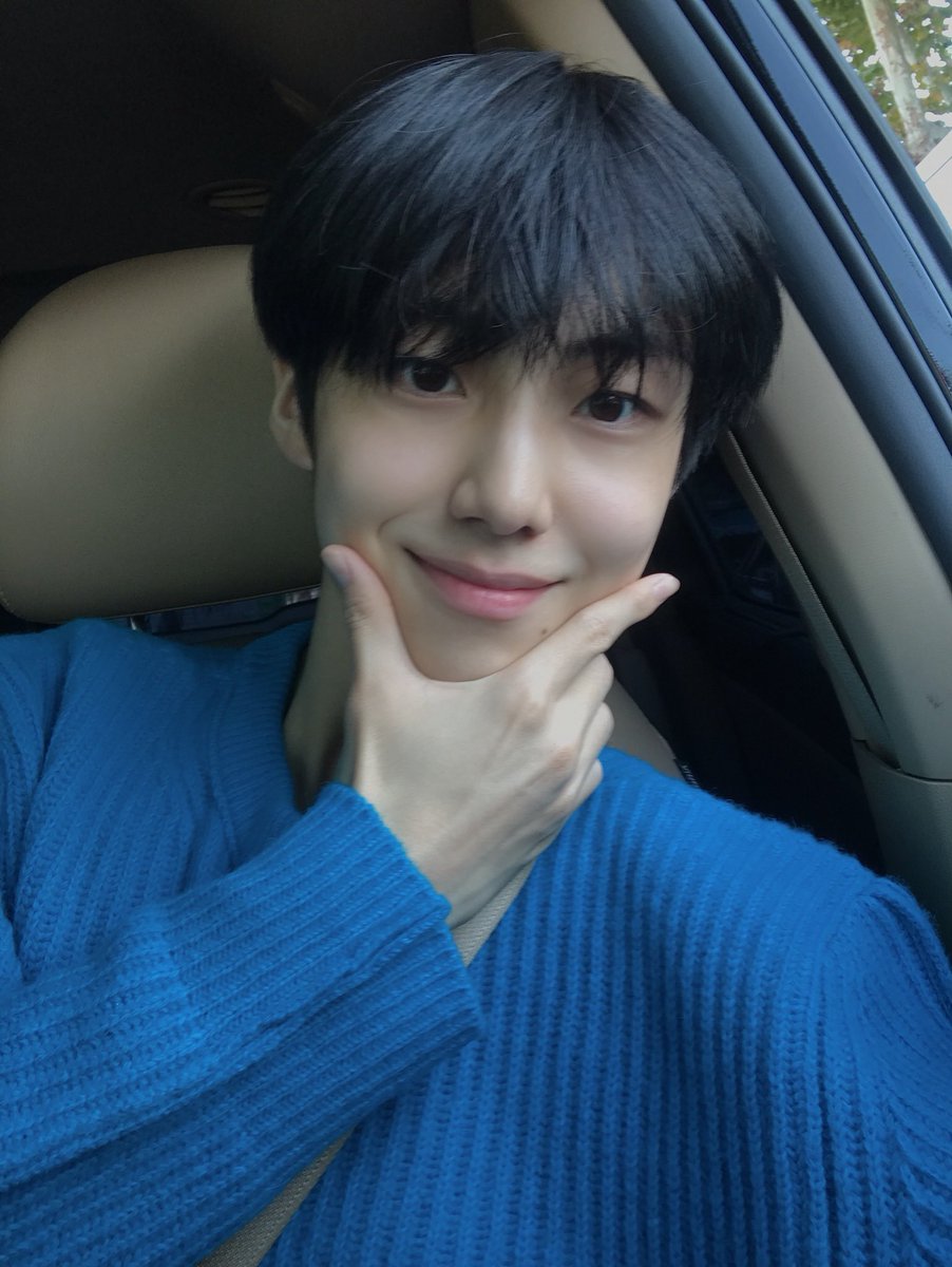 raxiiola_'s tweet photo. @HOSPITALRPS Terimakasih untuk pelayanan dan konsultasinya. Benar benar memuaskan. Dokternya juga ramah, asik, baik deh❤❤
Semoga sukses terus dr. Vavy dan @HOSPITALRPS.

dari esa @leeunsancg &amp; momi nya olla @raxiiola_ https://t.co/rcUW6T2mtF